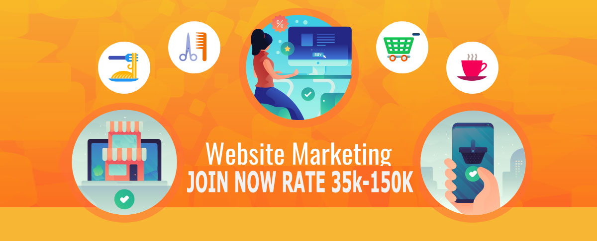 jasa cctv pekalongan